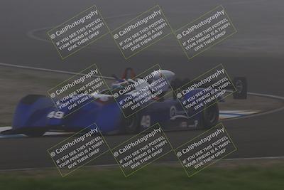 media/Jan-17-2026-CalClub SCCA (Sat) [[6b87d8fe28]]/Qual 5/Turn 3/